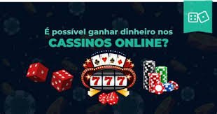 Permainan slot Aviator dan Sweet Bonanza tersedia di akarjitu