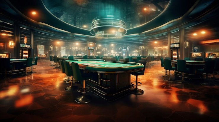 Antarmuka Live Blackjack di aplikasi akarjitu menampilkan meja permainan, dealer, dan kontrol taruhan yang responsif untuk ponsel